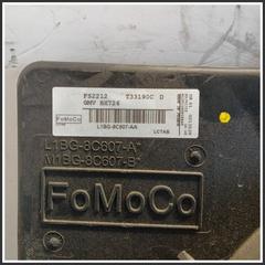 Immagine di Elettroventola Motore FORD Puma II 2321515 L1BG8C607AA