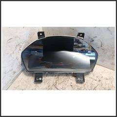Immagine di Quadro Strumenti Tachimetro FORD Puma II 2441767 N1BT10849FAC