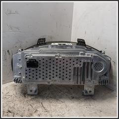 Immagine di Quadro Strumenti Tachimetro FORD Puma II 2441767 N1BT10849FAC