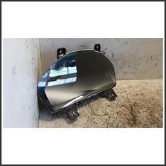 Immagine di Quadro Strumenti Tachimetro FORD Puma II 2441767 N1BT10849FAC
