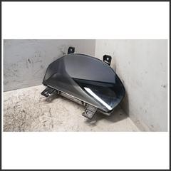 Immagine di Quadro Strumenti Tachimetro FORD Puma II 2441767 N1BT10849FAC