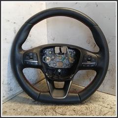 Immagine di Volante Sterzo FORD Puma II 2457496