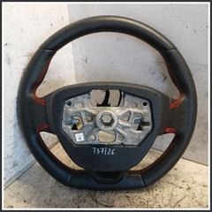 Immagine di Volante Sterzo FORD Puma II 2457496