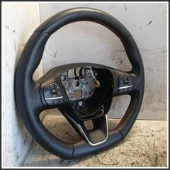 Immagine di Volante Sterzo FORD Puma II 2457496