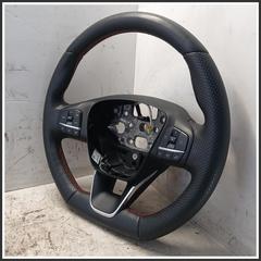 Immagine di Volante Sterzo FORD Puma II 2457496