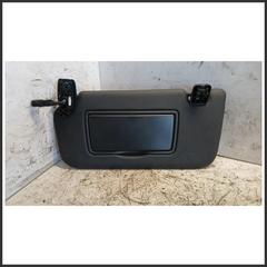 Immagine di Aletta Parasole Sinistra FORD Puma II 2434916
