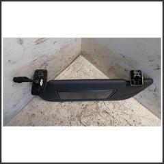 Immagine di Aletta Parasole Sinistra FORD Puma II 2434916