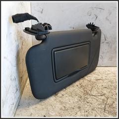 Immagine di Aletta Parasole Sinistra FORD Puma II 2434916