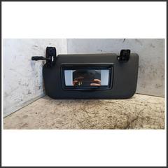 Immagine di Aletta Parasole Sinistra FORD Puma II 2434916