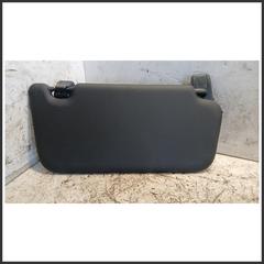 Immagine di Aletta Parasole Sinistra FORD Puma II 2434916