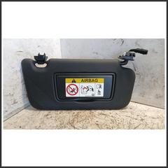 Immagine di Aletta Parasole Destra FORD Puma II 2637397