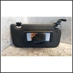 Immagine di Aletta Parasole Destra FORD Puma II 2637397