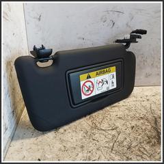 Immagine di Aletta Parasole Destra FORD Puma II 2637397