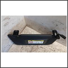 Immagine di Aletta Parasole Destra FORD Puma II 2637397