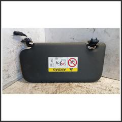 Immagine di Aletta Parasole Destra FORD Puma II 2637397