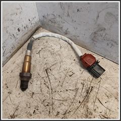 Immagine di Sonda Lambda - FORD Puma II 1.0 B7JA/B 2187603