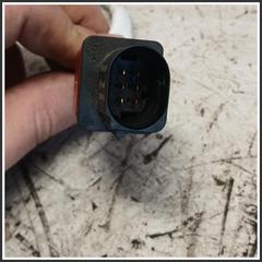 Immagine di Sonda Lambda - FORD Puma II 1.0 B7JA/B 2187603