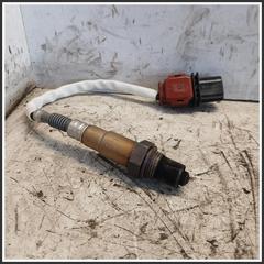 Immagine di Sonda Lambda - FORD Puma II 1.0 B7JA/B 2187603