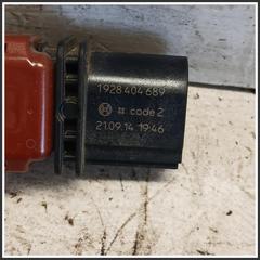 Immagine di Sonda Lambda - FORD Puma II 1.0 B7JA/B 2187603