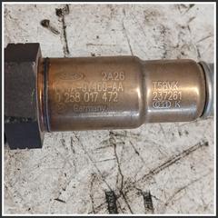 Immagine di Sonda Lambda - FORD Puma II 1.0 B7JA/B 2187603