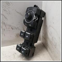Immagine di Comandi Alzavetri Anteriore Sinistro FORD Puma II 2485590