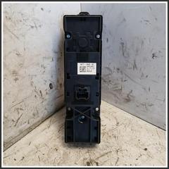 Immagine di Comandi Alzavetri Anteriore Sinistro FORD Puma II 2485590