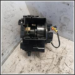 Immagine di Contatto Spiralato FORD Puma II 2113263 GN1514A664AB