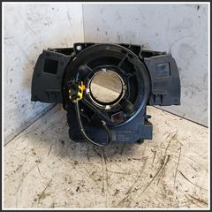 Immagine di Contatto Spiralato FORD Puma II 2113263 GN1514A664AB