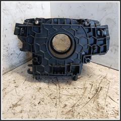 Immagine di Contatto Spiralato FORD Puma II 2113263 GN1514A664AB