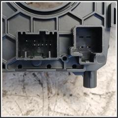 Immagine di Contatto Spiralato FORD Puma II 2113263 GN1514A664AB
