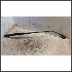 Immagine di Braccio Tergi Cristallo FORD Puma II 2090764