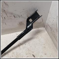 Immagine di Braccio Tergi Cristallo FORD Puma II 2090764