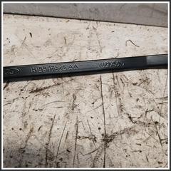 Immagine di Braccio Tergi Cristallo FORD Puma II 2090766