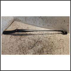 Immagine di Braccio Tergi Cristallo FORD Puma II 2090766