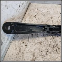 Immagine di Braccio Tergi Cristallo FORD Puma II 2090766
