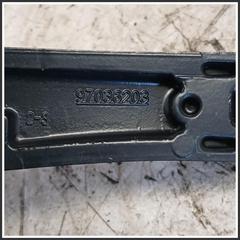 Immagine di Braccio Tergi Cristallo FORD Puma II 2090766