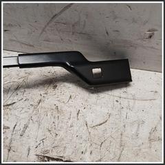 Immagine di Braccio Tergi Cristallo FORD Puma II 2090766