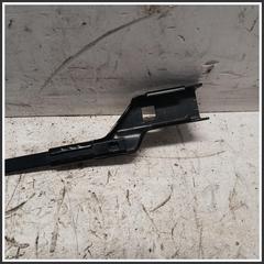 Immagine di Braccio Tergi Cristallo FORD Puma II 2090766