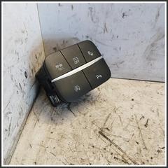 Immagine di Comandi Multifunzionali Anteriore Centrale FORD Puma II 2230568