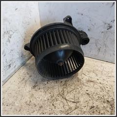 Immagine di Ventola Riscaldamento Ventilatore Abitacolo FORD Puma II 1811783