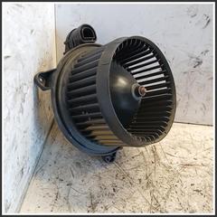 Immagine di Ventola Riscaldamento Ventilatore Abitacolo FORD Puma II 1811783