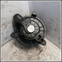 Immagine di Ventola Riscaldamento Ventilatore Abitacolo FORD Puma II 1811783