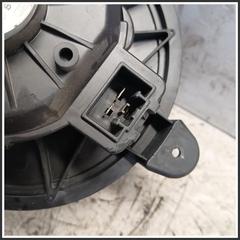 Immagine di Ventola Riscaldamento Ventilatore Abitacolo FORD Puma II 1811783
