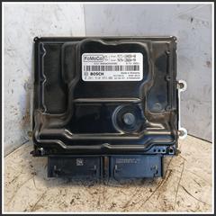 Immagine di Centralina Motore Iniezione ECU FORD Puma II 2452577 M1T112A650HB