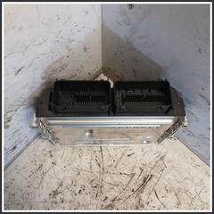 Immagine di Centralina Motore Iniezione ECU FORD Puma II 2452577 M1T112A650HB