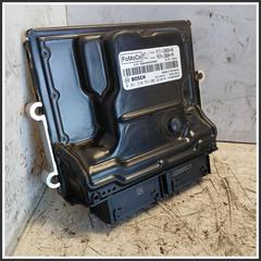 Immagine di Centralina Motore Iniezione ECU FORD Puma II 2452577 M1T112A650HB