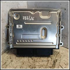 Immagine di Centralina Motore Iniezione ECU FORD Puma II 2452577 M1T112A650HB