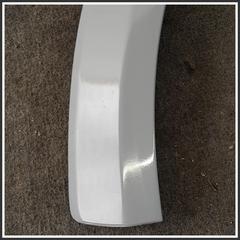 Immagine di Paracolpi Passaruota Anteriore Inferiore Sinistro FORD Puma II 2456070 L1TBS16D239B