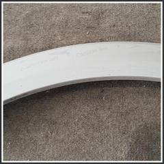 Immagine di Paracolpi Passaruota Anteriore Inferiore Sinistro FORD Puma II 2456070 L1TBS16D239B
