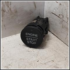 Immagine di Pulsante Start Stop Anteriore  FORD Puma II 2088336
